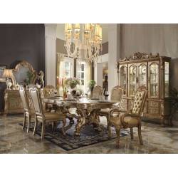 63150 DRESDEN DINING TABLE