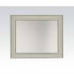 62086 ACCENT MIRROR