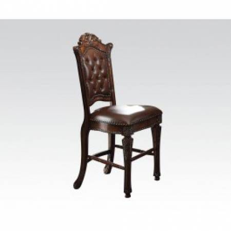 62034 COUNTER HEIGHT CHAIR