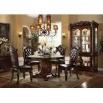 62010 VENDOME DINING TABLE 54"DIA