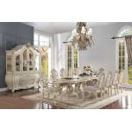 61280 RAGENARDUS DINING TABLE