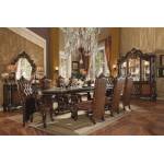 61100 VERSAILLES DINING TABLE