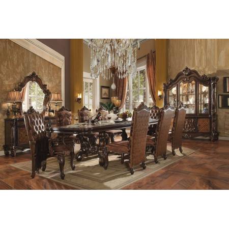61100 VERSAILLES DINING TABLE