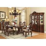60800 ROVLEDO DINING TABLE