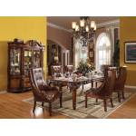 60075 DINING TABLE