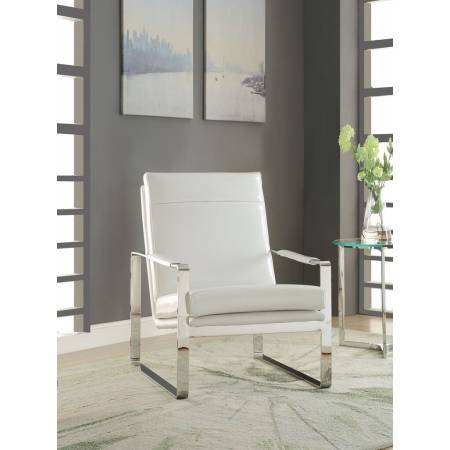 59782 ACCENT CHAIR