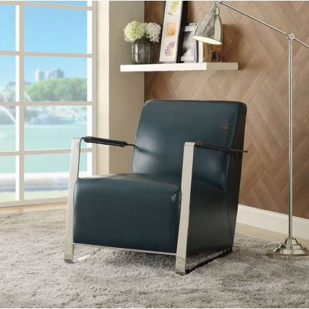 59780 ACCENT CHAIR