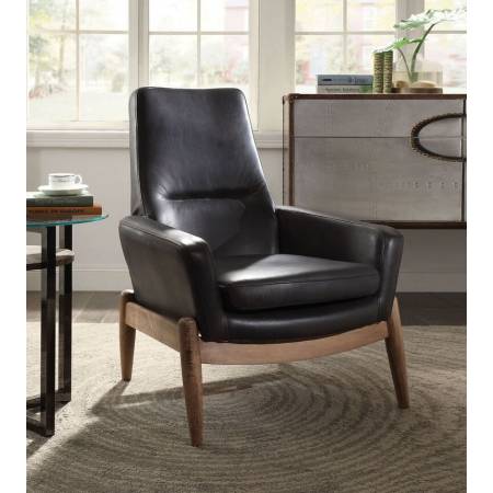 59533 ACCENT CHAIR