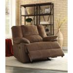 59415 GLIDER RECLINER
