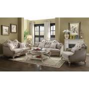 56050+56051+56052 3PC SETS SOFA + LOVESEAT + CHAIR