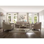 54010+54011+54012 3PC SETS SOFA + LOVESEAT + CHAIR