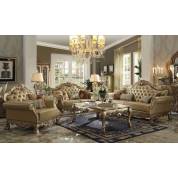 53160+53161+53162 3PC SETS SOFA + LOVESEAT + CHAIR