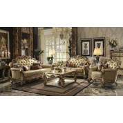 53000+53001+53002 3PC SETS SOFA + LOVESEAT + CHAIR