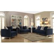52830+52831+52832 3PC SETS SOFA + LOVESEAT + CHAIR