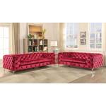 52796 LOVESEAT