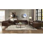 52481 LOVESEAT