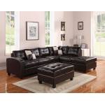 51197 ESP. STORAGE OTTOMAN(=50567)@N