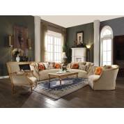 50835+50836+50837 3PC SETS SOFA + LOVESEAT + CHAIR