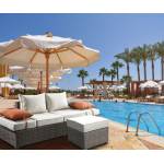 45015 SECTIONAL SOFA W/OTTOMAN