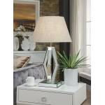 40122 TABLE LAMP