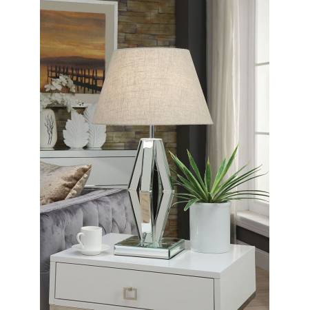40122 TABLE LAMP
