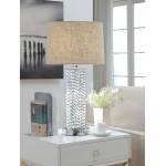 40121 TABLE LAMP