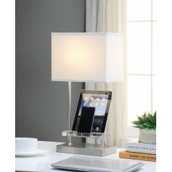 40120 TABLE LAMP