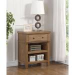 36093 NIGHTSTAND