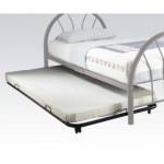 30463BK TWIN METAL TRUNDLE