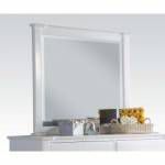 30424 MIRROR
