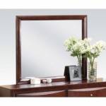 21454 MIRROR