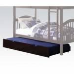 02556 ESPRESSO TRUNDLE FOR 2554