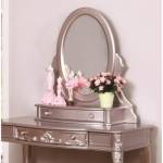 400897 Caroline Vanity Mirror
