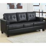 501680 Samuel Sofa Sleeper