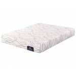 Merriam Luxury Firm Full Mattress Serta Perfect Sleeper