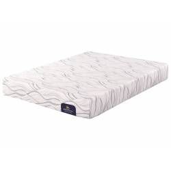 Merriam Luxury Firm Twin XL Mattress Serta Perfect Sleeper