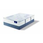 Trelleburg 700 Extra Firm Mattress Cal King Serta Perfect Sleeper Elite