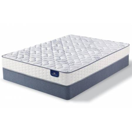 Nocona Firm Mattress Twin XL Serta Perfect Sleeper