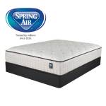 Tribeca VG FM Full XL