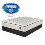 Tribeca VG FM Cal King Split