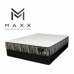 Maxx Support FPT PT Twin XL
