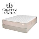 Isabella LF Cal King