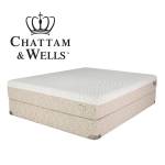 ADELAIDE FM Cal King