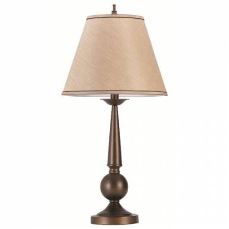 901254 Table Lamps Table Lamp