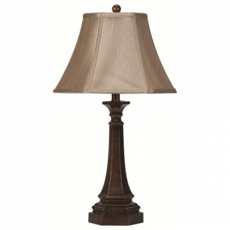 901255 Table Lamps Table Lamp