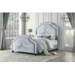 5882 Fugue Queen Bed