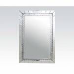 WALL DECORATION 97386