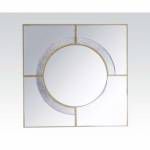 WALL DECORATION 97389