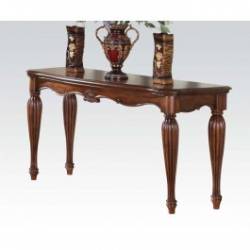 SOFA TABLE 10292