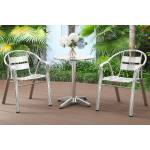 3-Pcs Outdoor Set 133